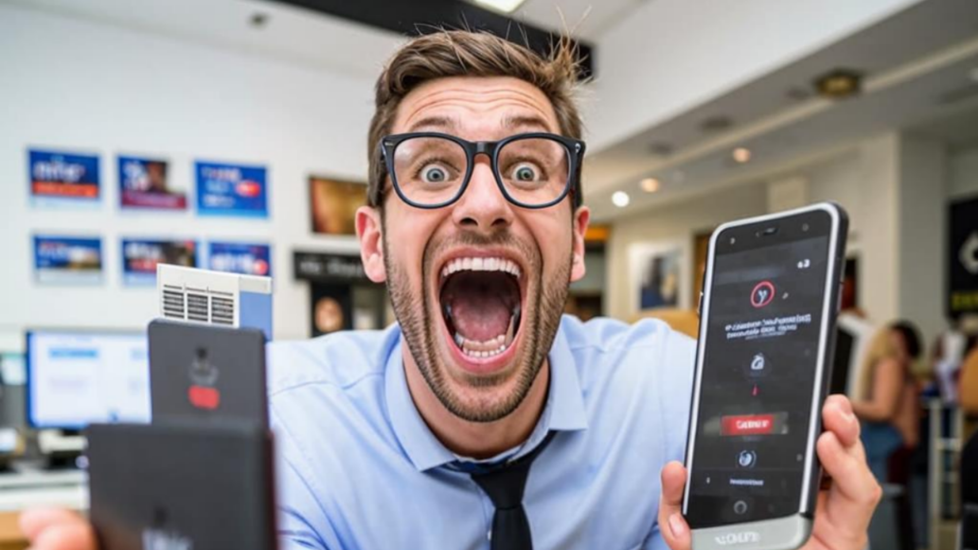 Летняя скидка на всё