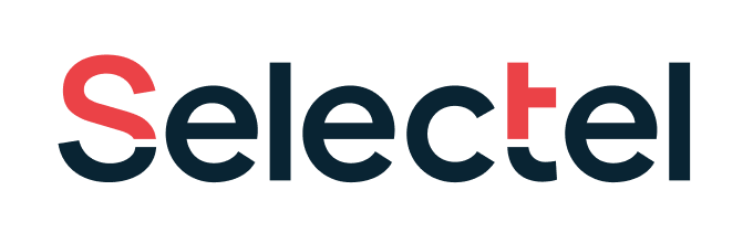 Selectel — IT Infrastructure Solutions